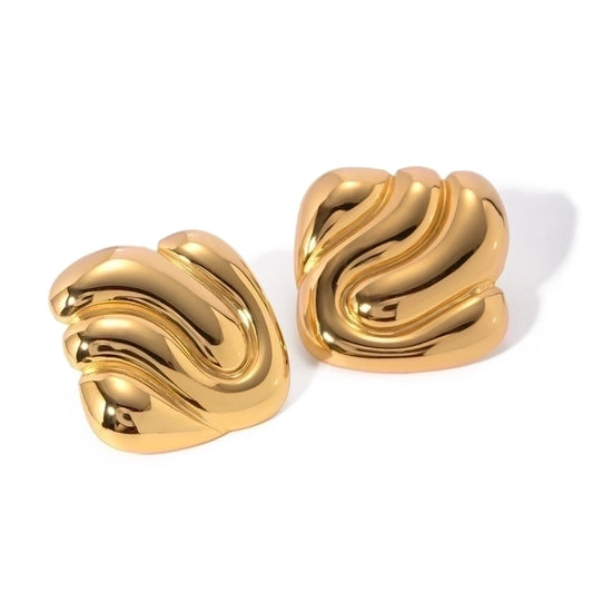 Liora Earrings