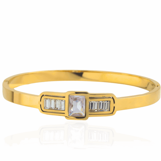 Luxury AD Bracelet