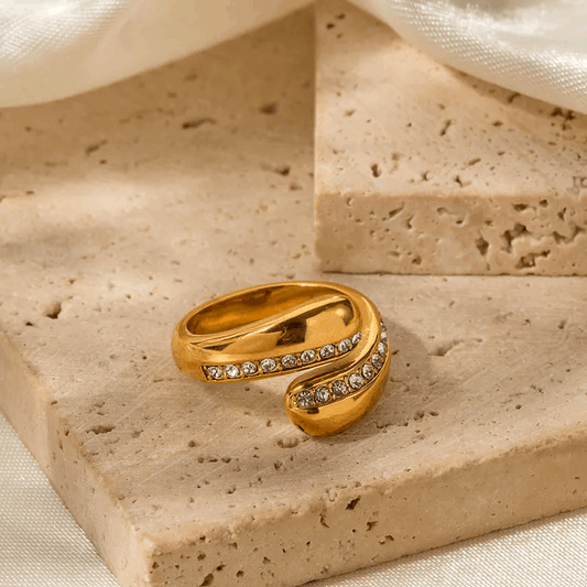 Milano Ring
