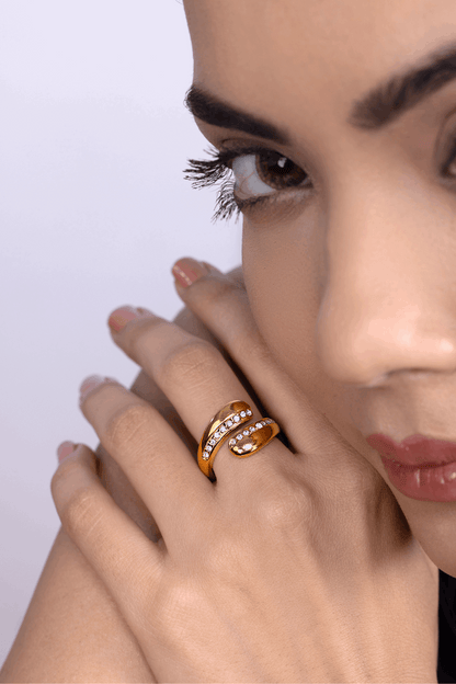 Milano Ring